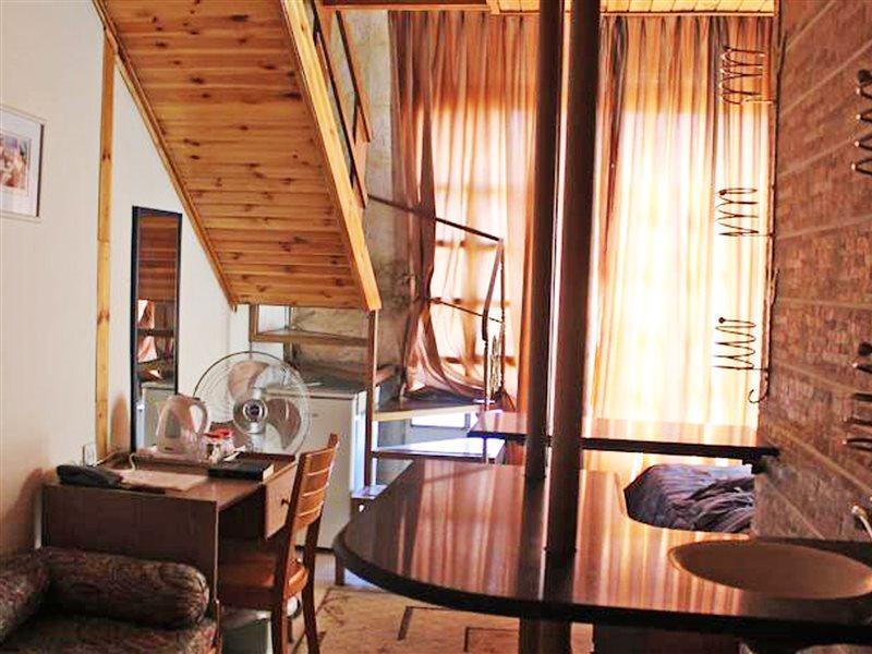 East New Imperial Hotel Yerusalem Bagian luar foto