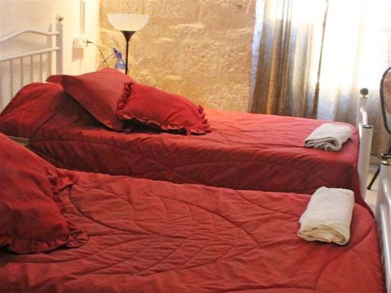 East New Imperial Hotel Yerusalem Bagian luar foto